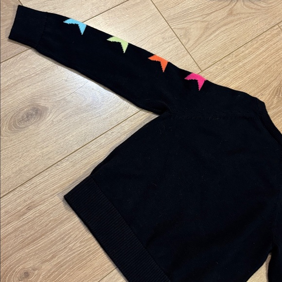 💙 Bundle & Save 💙 - Picture 6 of 7